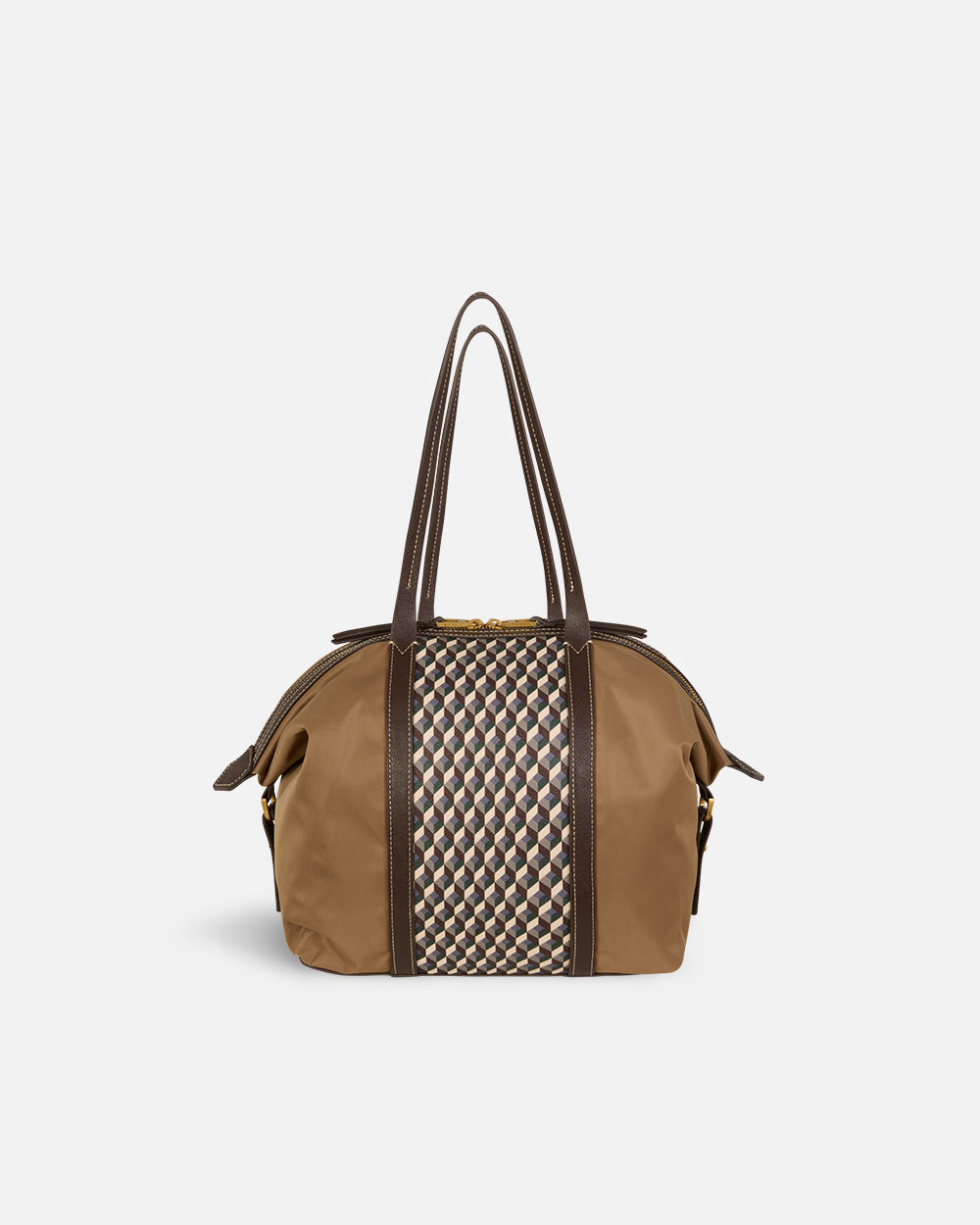 Bolso Shopper Lite Born Souris