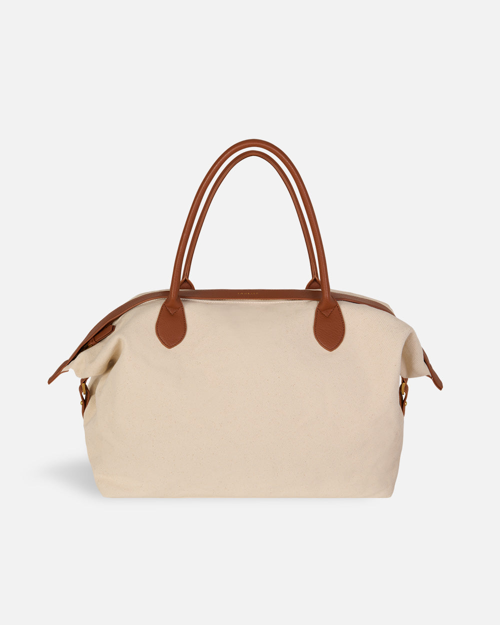 Bolso Shopper Off White Bolsos Mujer Bolsa Para Fin De Semana