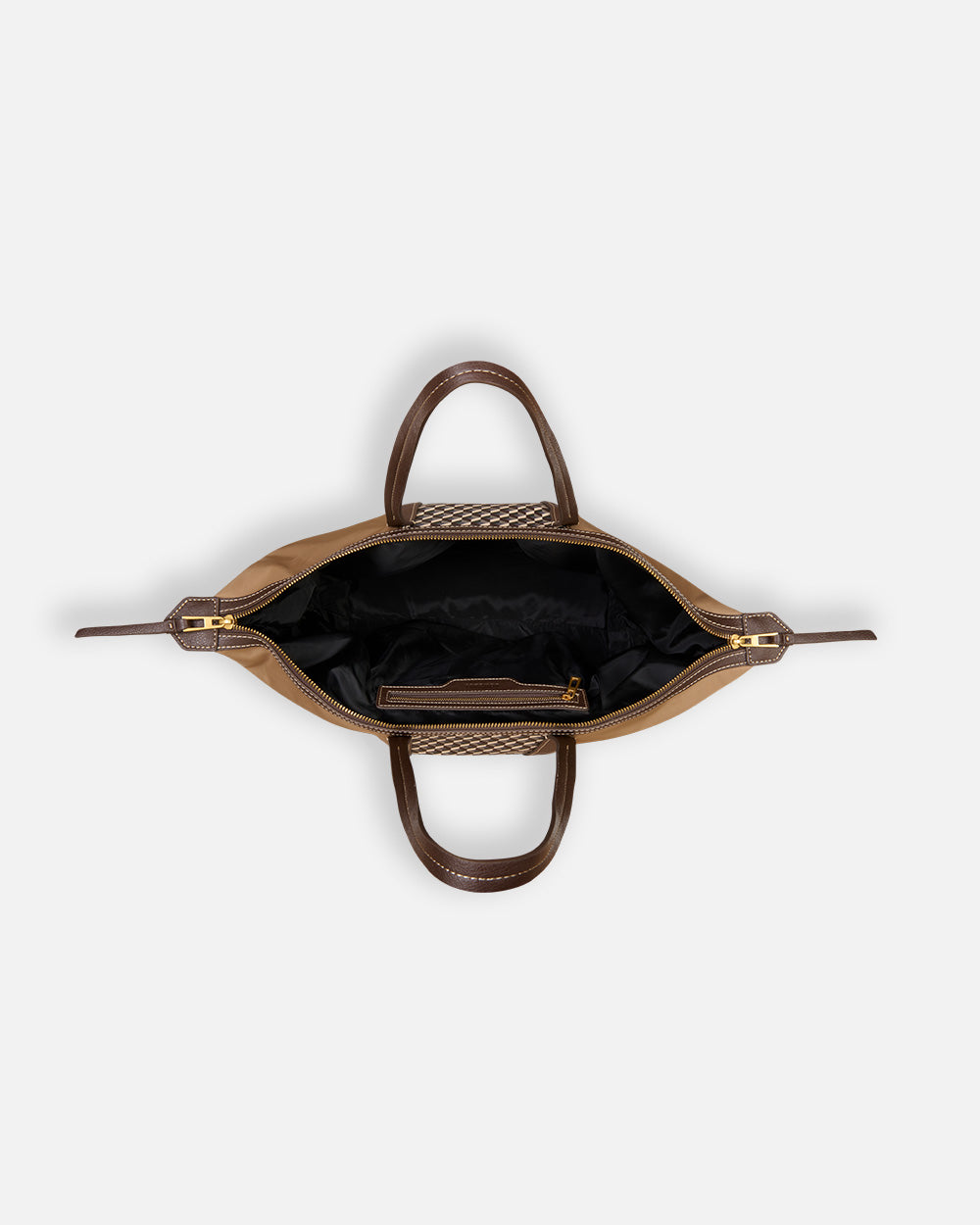 Bolso Shopper Lite Born Souris