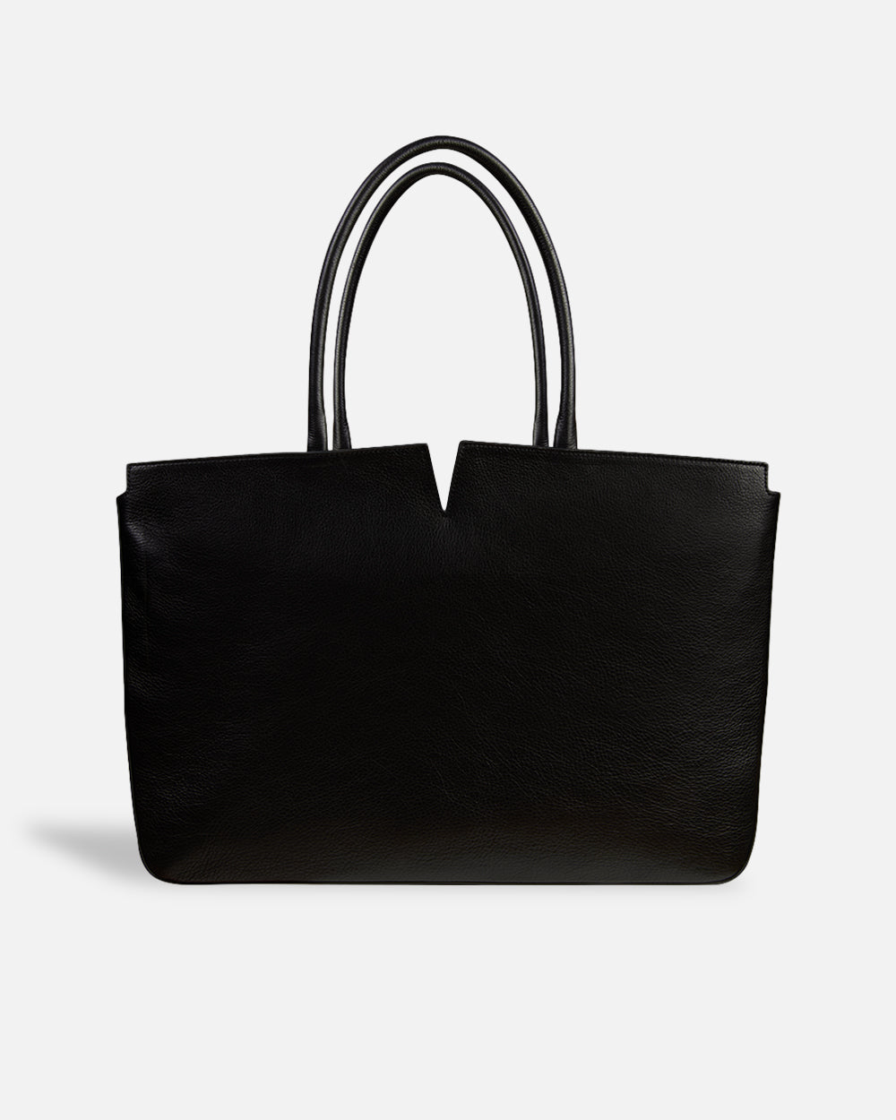Carolina Tote Negro