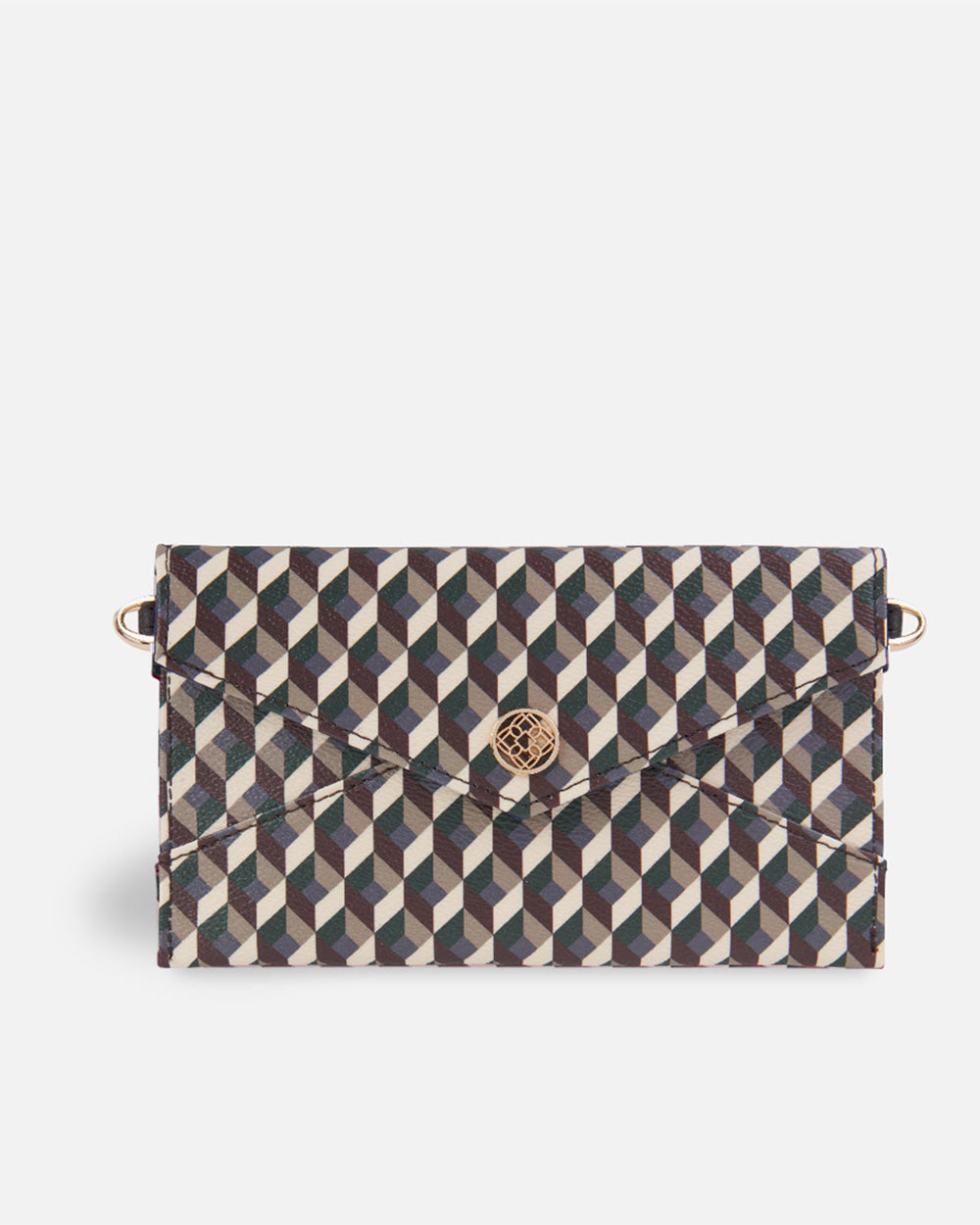 Cartera XXL Born Souris