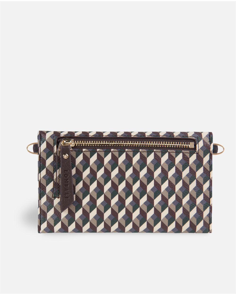 Cartera XXL Born Souris