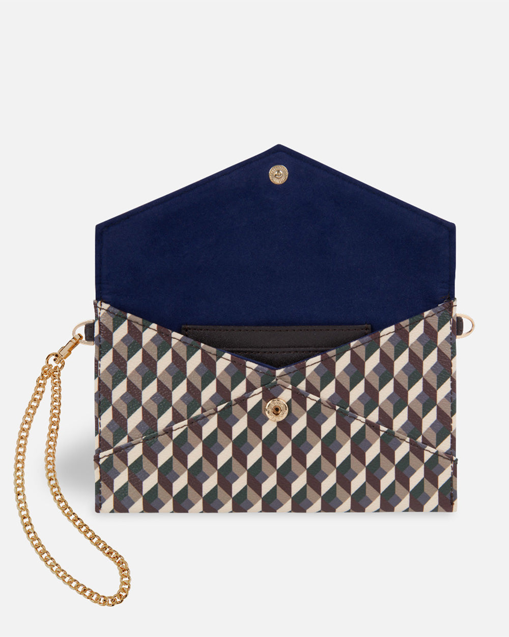 Cartera XXL Born Souris