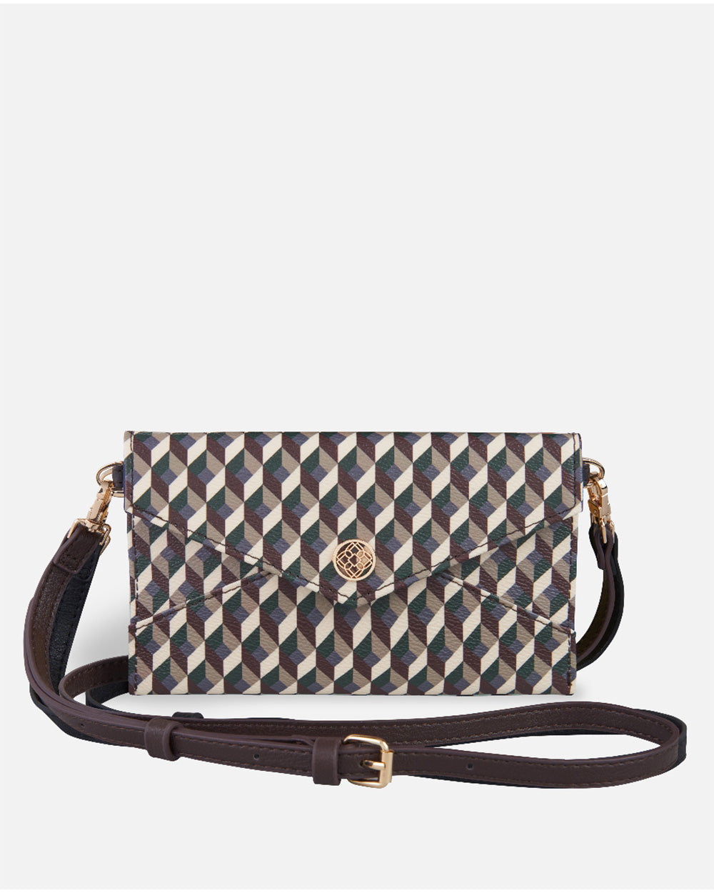 Cartera XXL Born Souris