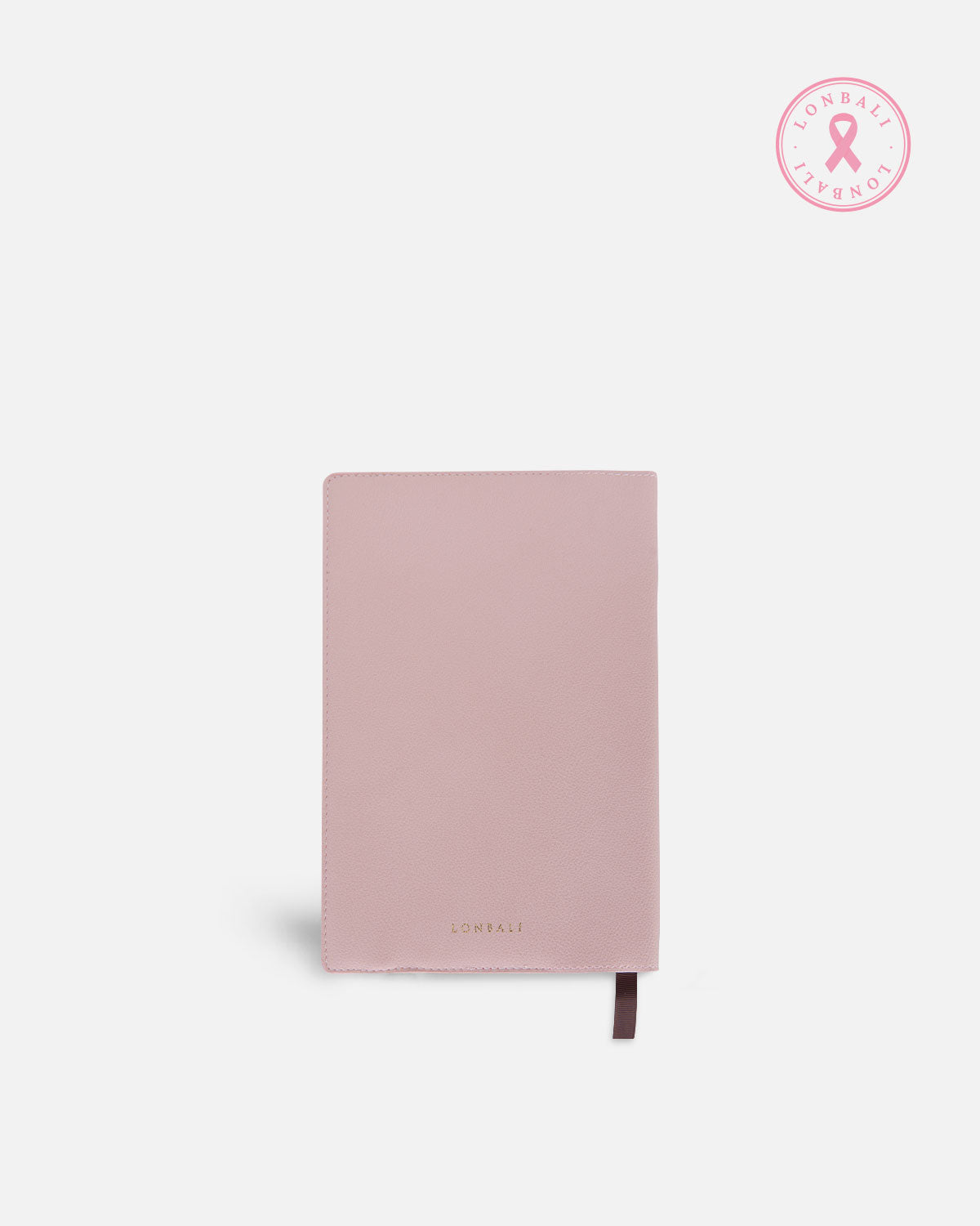 Libreta Rosa