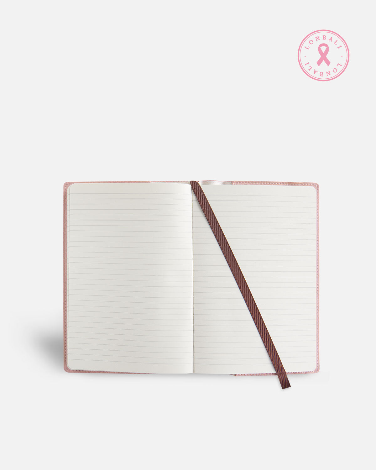 Libreta Rosa