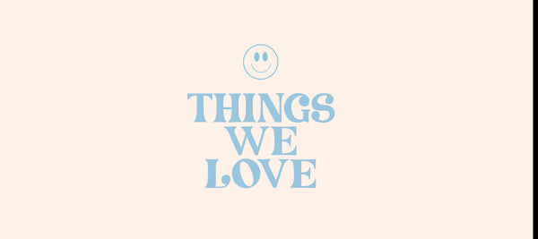 THING WE LOVE-CAPT.01