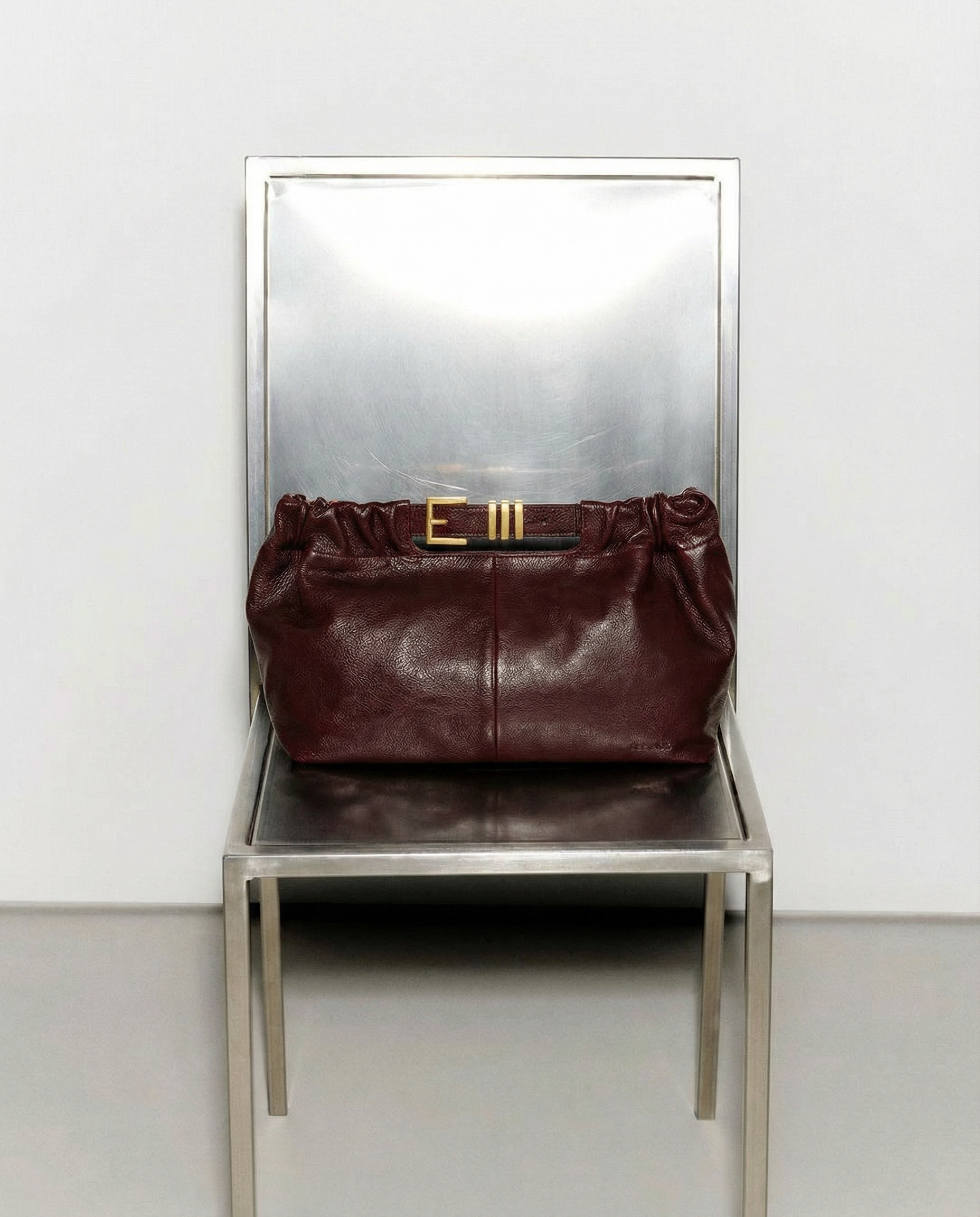 Allegra Collection