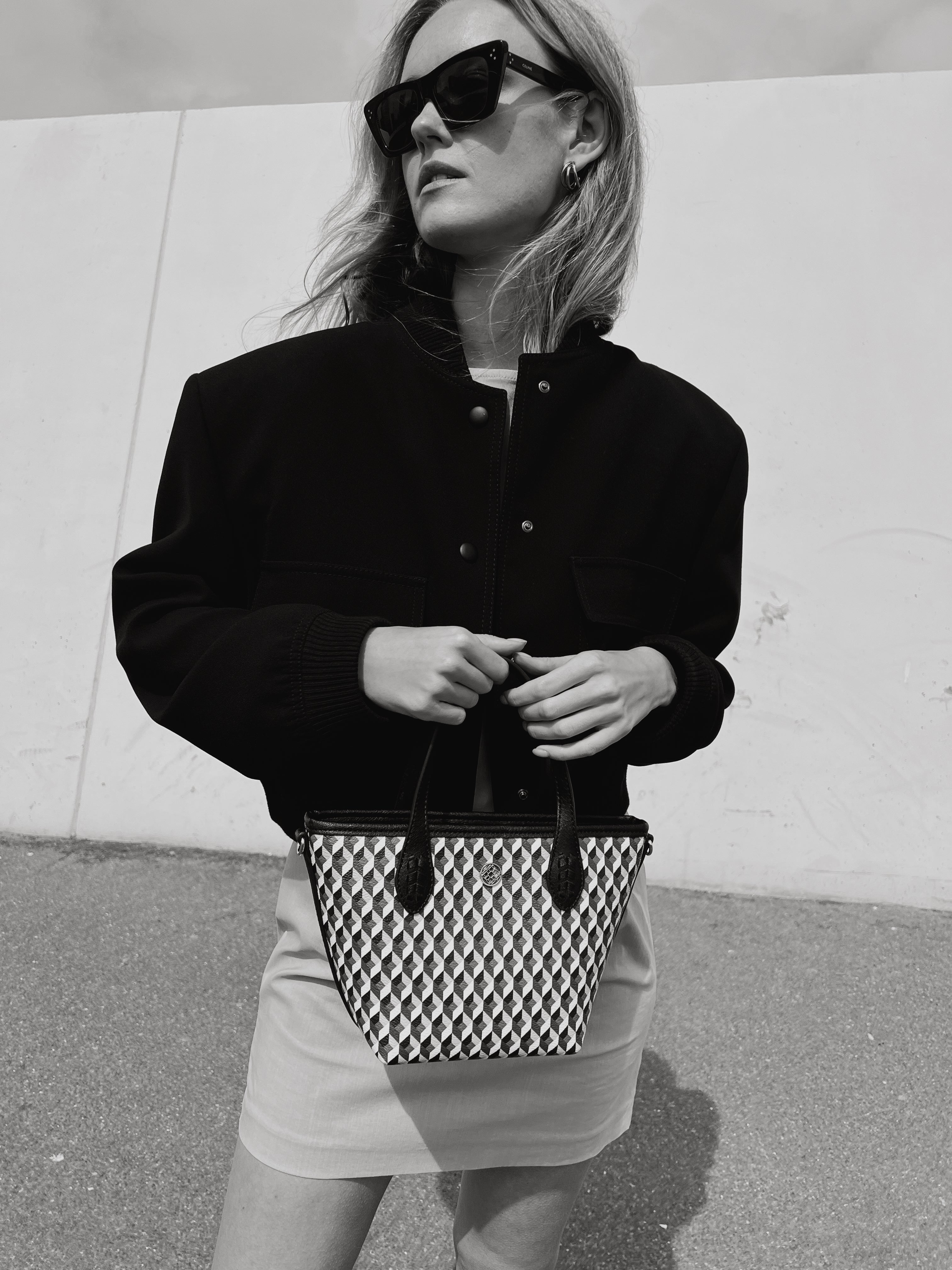 Bolsos de mano