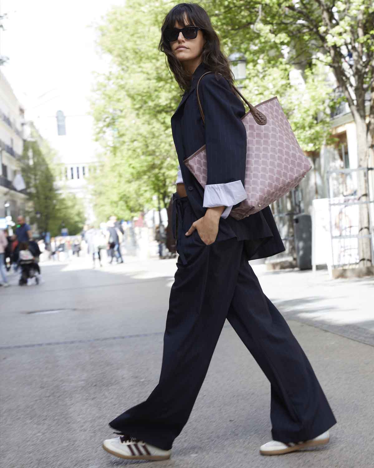 Bolso Kensington Skin