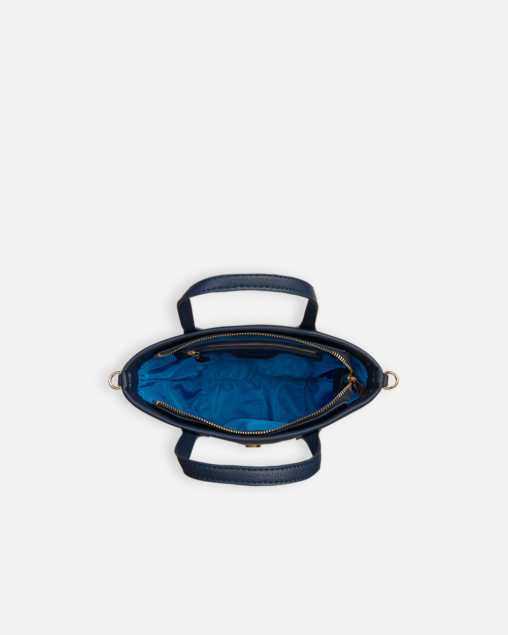 Bolso Born Tiny Earth