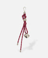 Bell Charm Bordoix