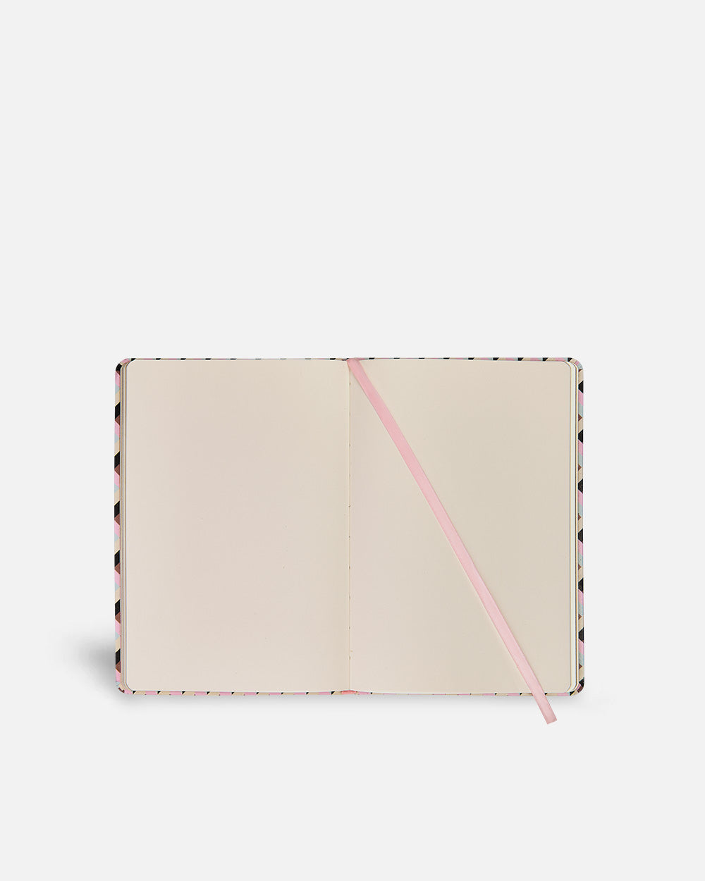 Pack Libreta y Bolígrafo Born Sweet