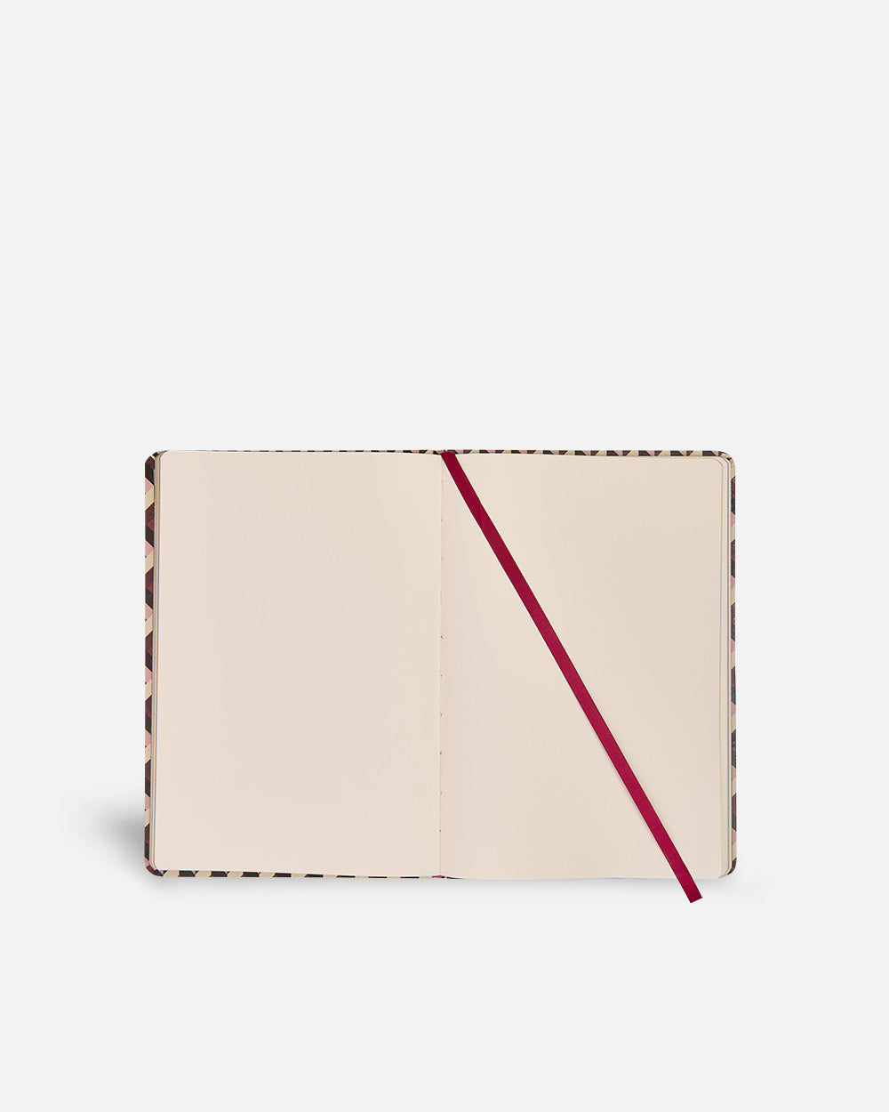 Pack Libreta y Bolígrafo Born Cherry
