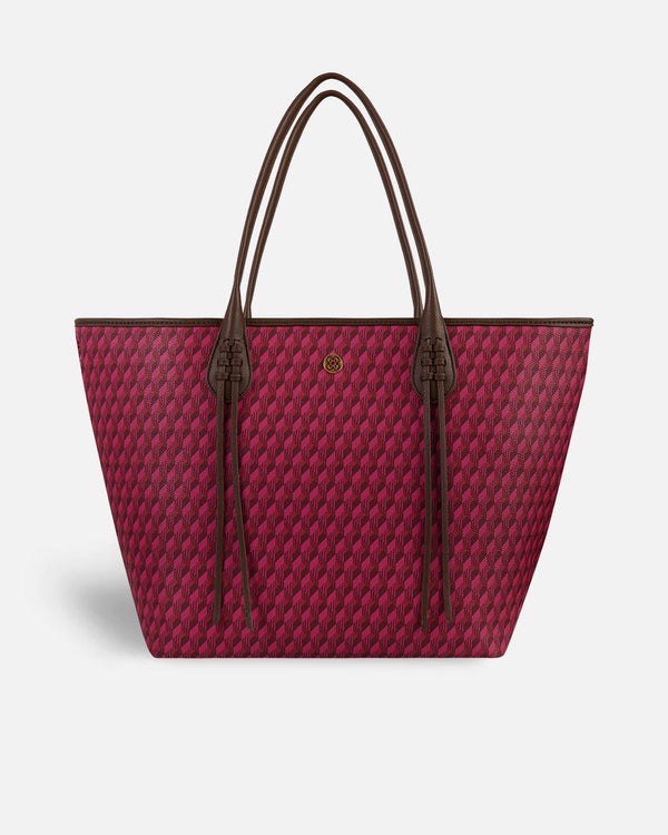  Jesslynne The Tote Bag para mujer – Bolso de mano de lona con  cremallera, bolsa cruzada de lona para viajes de oficina, Negro - : Ropa,  Zapatos y Joyería