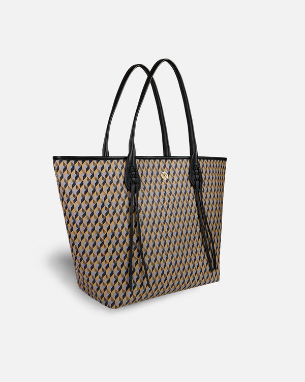 Las mejores ofertas en Bolsas de colores negro Louis Vuitton y bolsos para  Mujer