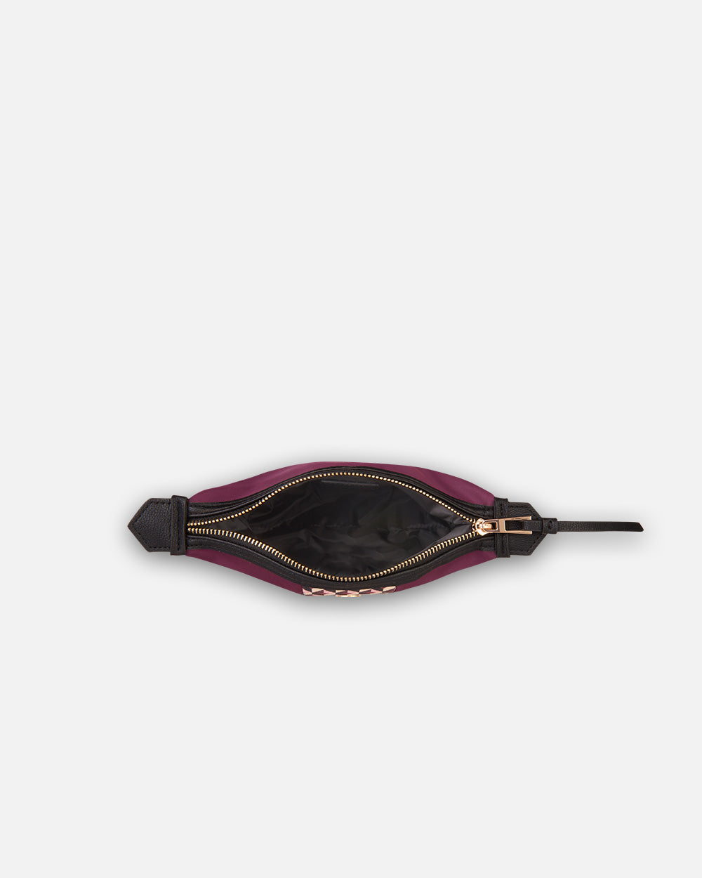 Neceser Pequeño Born Lite Cherry