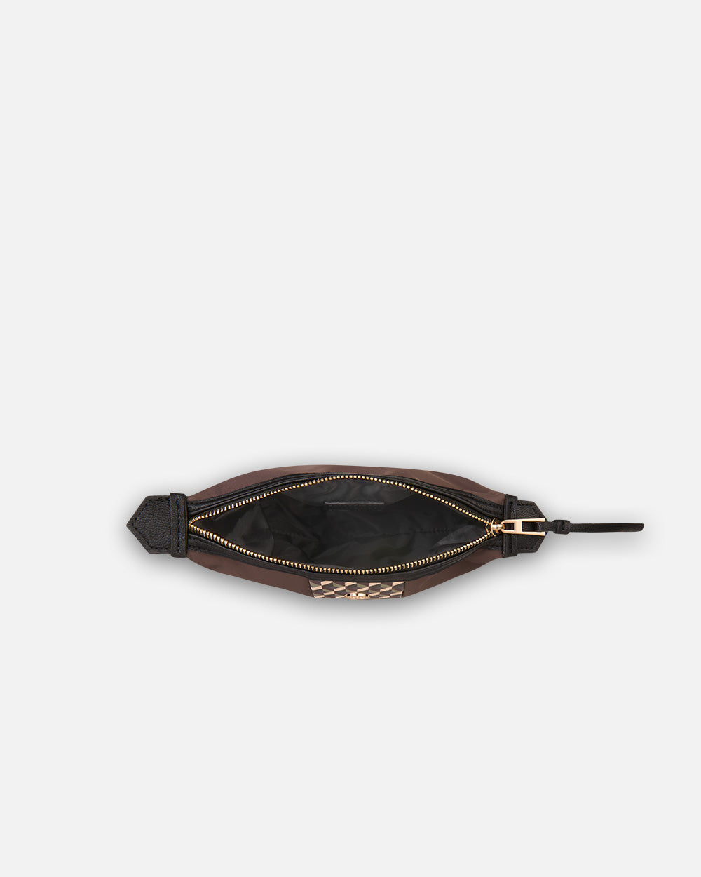 Neceser Pequeño Born Lite Souris