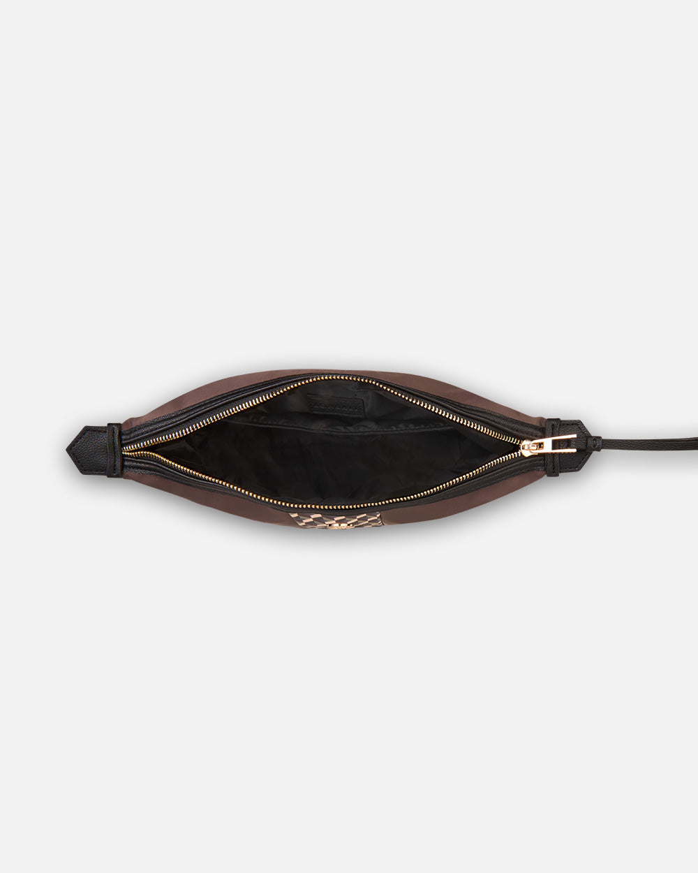 Neceser Grande Born Lite Souris