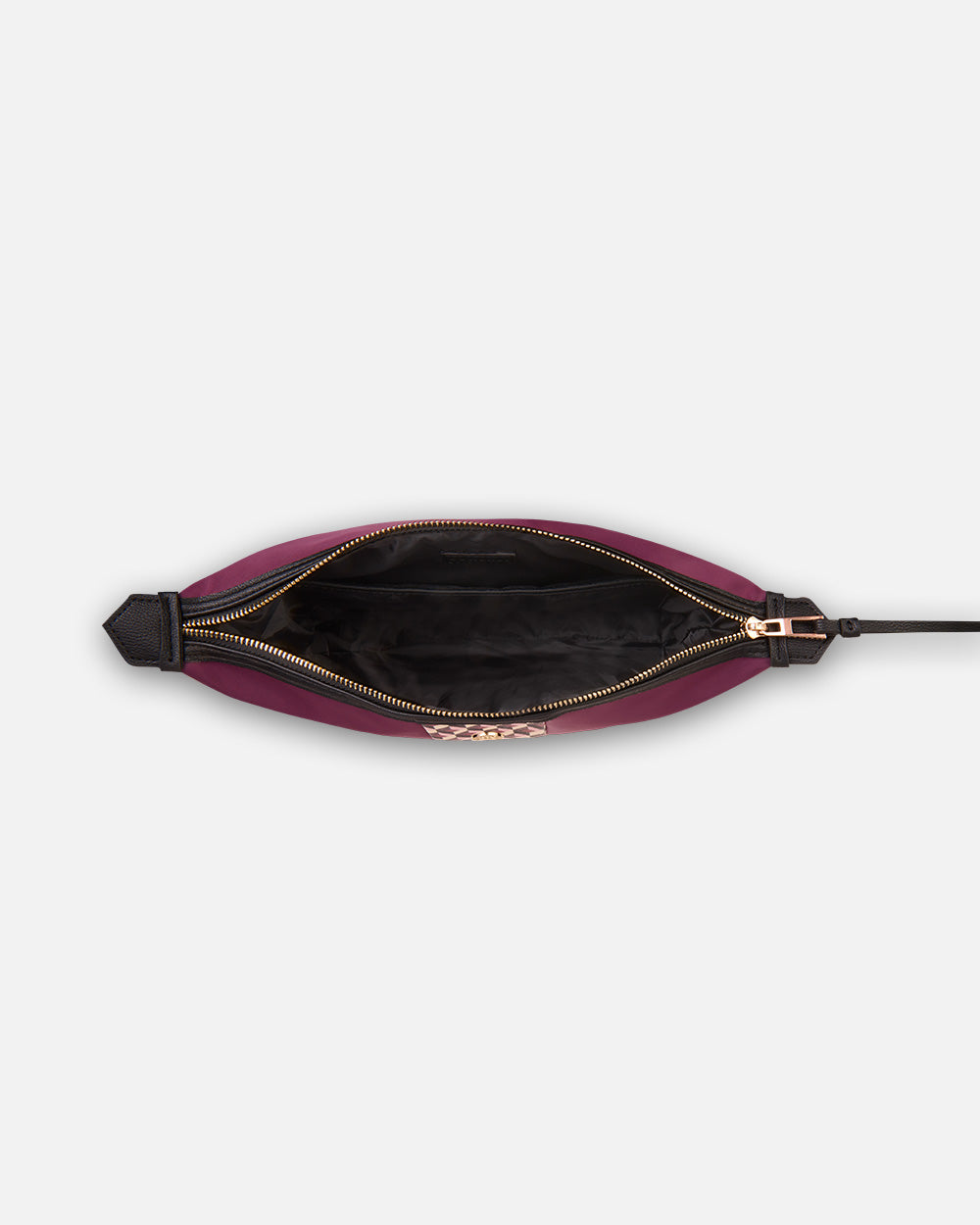Neceser Grande Born Lite Cherry