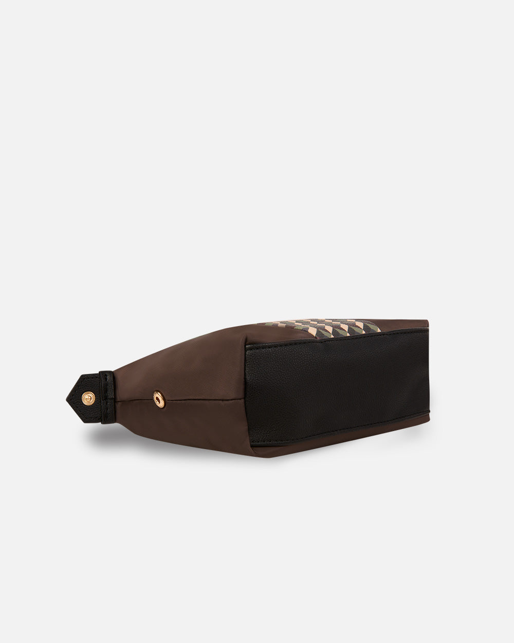 Neceser Pequeño Born Lite Souris