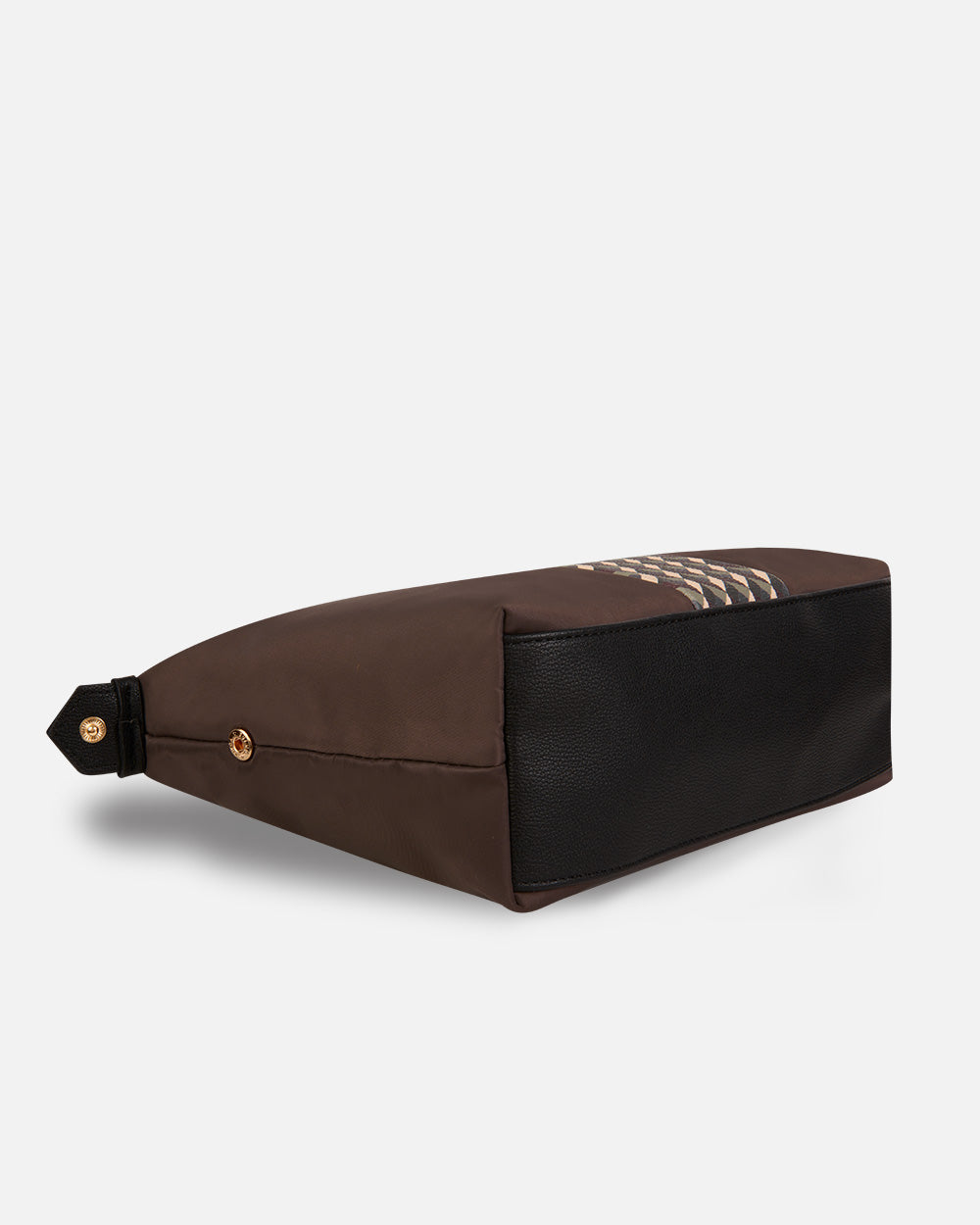 Neceser Grande Born Lite Souris