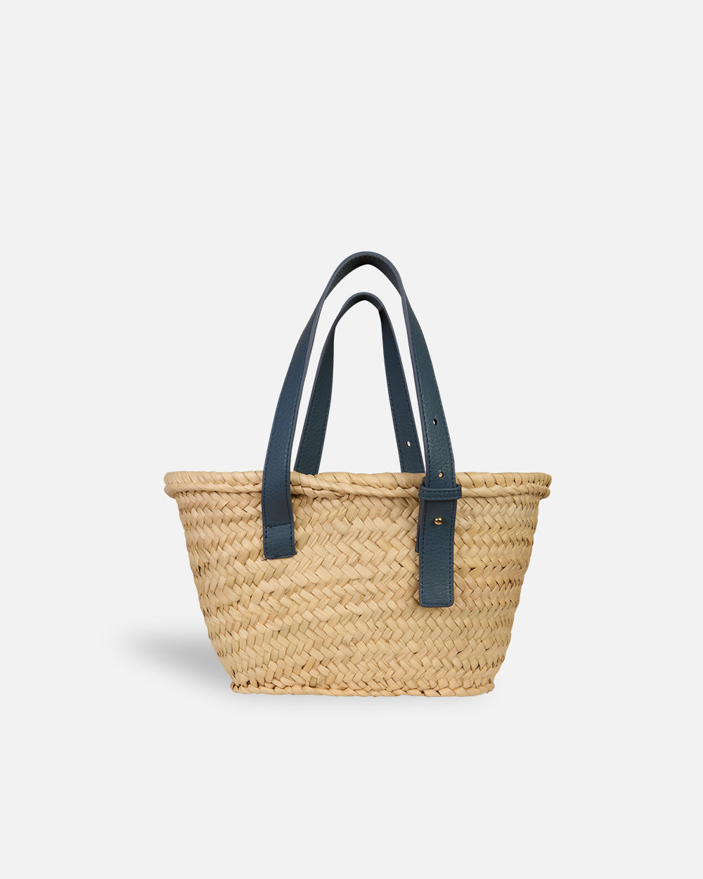 Bolso Marseille Tiny Navy