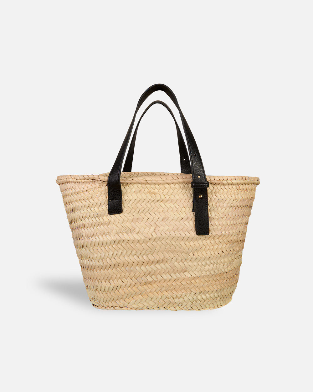Bolso Marsella Large Black
