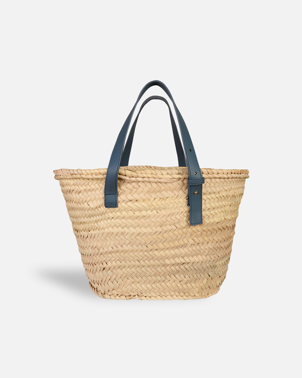 Bolso Marseille Large Navy