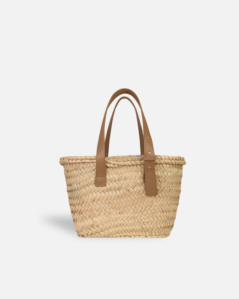 Bolso Marseille Tiny Beige
