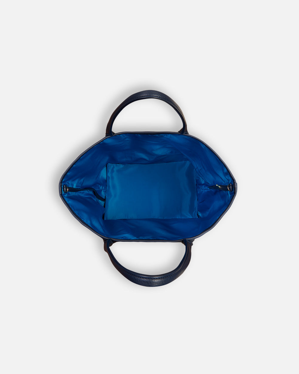 Bolso Born Earth