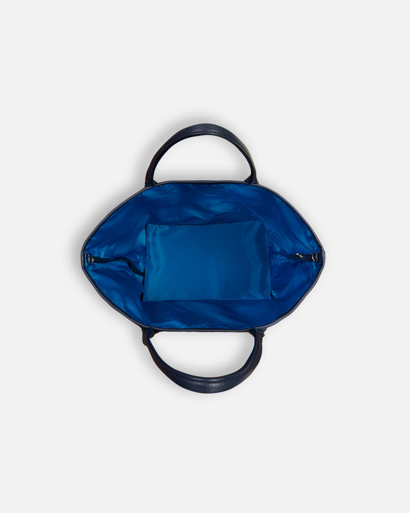 Bolso Born Earth