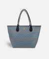 Bolso Born Earth