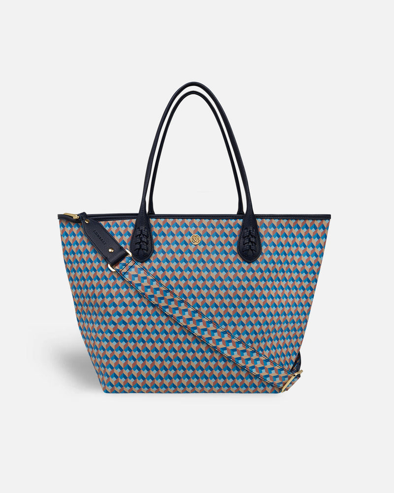 Bolso Born Earth
