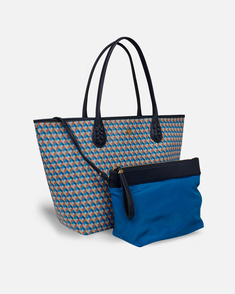 Bolso Born Earth