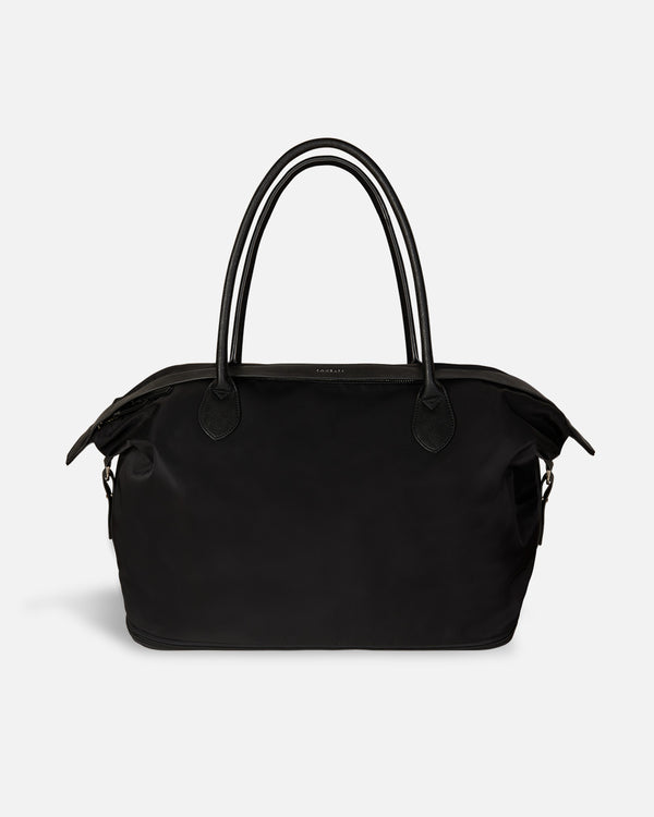 Bolso Weekend Lite Black