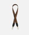 Strap Firenze Brown