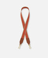 Strap Firenze Terracota