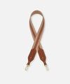 Strap Mykonos Nude
