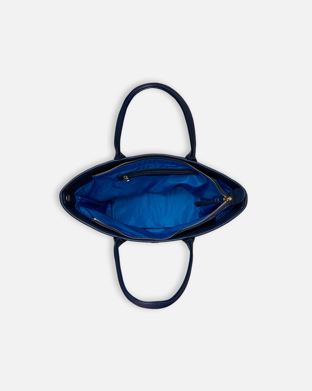 Bolso Born Midi Earth