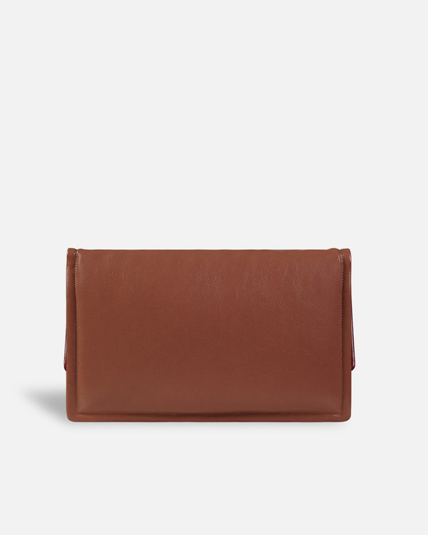 Copenhaguen Pouch Nude