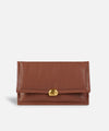Copenhaguen Pouch Nude