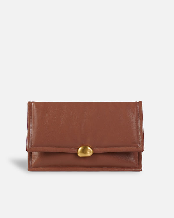 Copenhaguen Pouch Nude