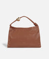 Soho Hobo Bag Nude