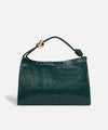 Soho Hobo Bag Green