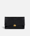 Copenhaguen Pouch Black