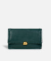 Copenhaguen Pouch Green