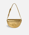 Chelsea Crossbody Bag Gold