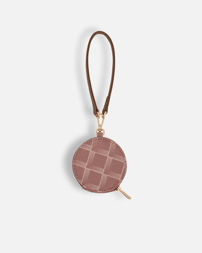 Coinpocket Kensington Skin