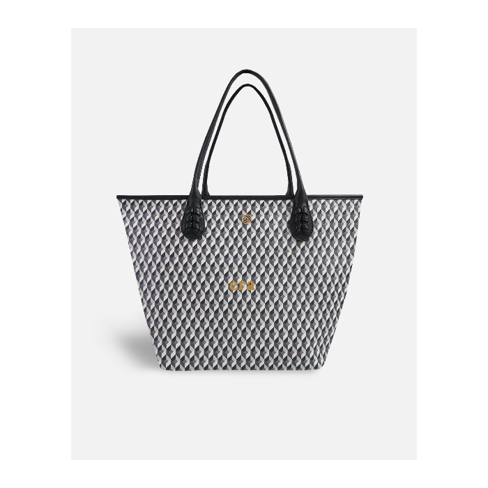 Bolso Born Earth